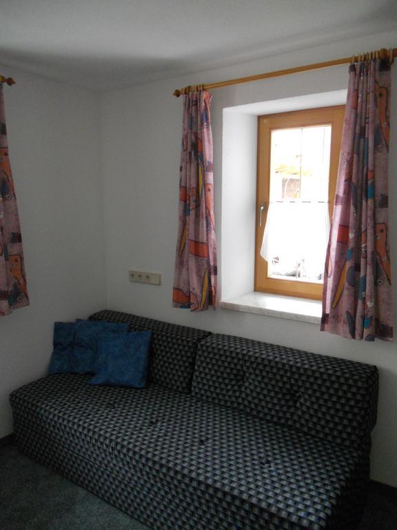Haus Ramsbacher Pfunds Δωμάτιο φωτογραφία